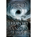 The Errantry of Bantam Flyn: Volume 2