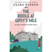 The Riddle at Gipsy's Mile