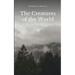The Creatures of the World