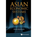 Asian Economic Systems