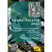 Dodendans 2014