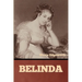 Belinda