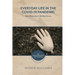 Everyday Life in the Covid-19 Pandemic: Mass Observation's 12th May Diaries