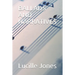 Ballads and Narratives