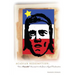 Acadian Redemption: From Beausoleil Brossard to the Queen's Royal Proclamation