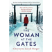The Woman at the Gates: Epic, heart-wrenching and gripping World War 2 historical fiction