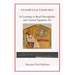 Examples & Exercises - In Learning to Read Hieroglyphs and Ancient Egyptian Art