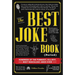 The Best Joke Book (Period): Hundreds of the Funniest, Silliest, Most Ridiculous Jokes Ever