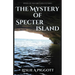 The Mystery of Specter Island