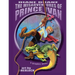 The Misadventures of Prince Ivan