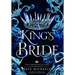 King's Bride (Chronicles of Urn #1)