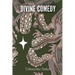 Divine Comedy