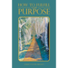 How to Fulfill Your Purpose