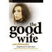 The Good Wife and Philosophy: Temptations of Saint Alicia