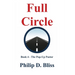 Full Circle
