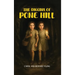 The Diggins of Pone Hill