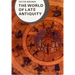 The World of Late Antiquity