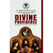 St. Alphonsus Maria Liguori on How to accept and love the will of God and his Divine Providence Includes quotations from St. John, Isaias, the Song of