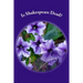 Is Shakespeare Dead?