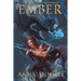 Ember
