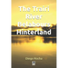 The Trairi River Belabours Hinterland