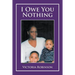 I Owe You Nothing