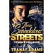 These Scandalous Streets: Tyson's Treasure