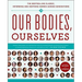 Our Bodies, Ourselves 40