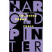Harold Pinter