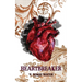 Heartbreaker: Heartmaker Trilogy Book 2