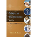 Manual Del Ministro Para Visitar Hospitales
