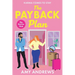 The Payback Plan