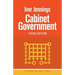 Cabinet Government