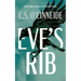 Eve's Rib