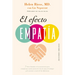 Efecto Empatia, El