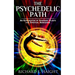 The Psychedelic Path: An Exploration of Shamanic Plants for Spiritual Awakening