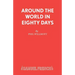 Around the World in Eighty Days