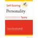 Self-Scoring Personality Tests