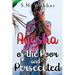Ayesha of the Poor and Persecuted