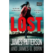 Lost