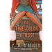 The Fine Color of Rust