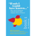 "If Only I Would Have Known...": What I wish the Pediatrician would have told me about Language, Literacy, and Dyslexia