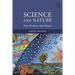 Science and Nature: Past, Present, and Future