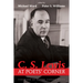 C. S. Lewis at Poets' Corner