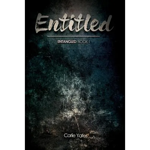 Entitled