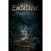 Entitled