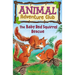 The Baby Red Squirrel Rescue (Animal Adventure Club 3)