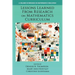 Lessons Learned From Research on Mathematics Curriculum