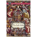 The Queen's Mercy: Gender and Judgment in Representations of Elizabeth I
