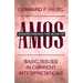 Understanding the Book of Amos